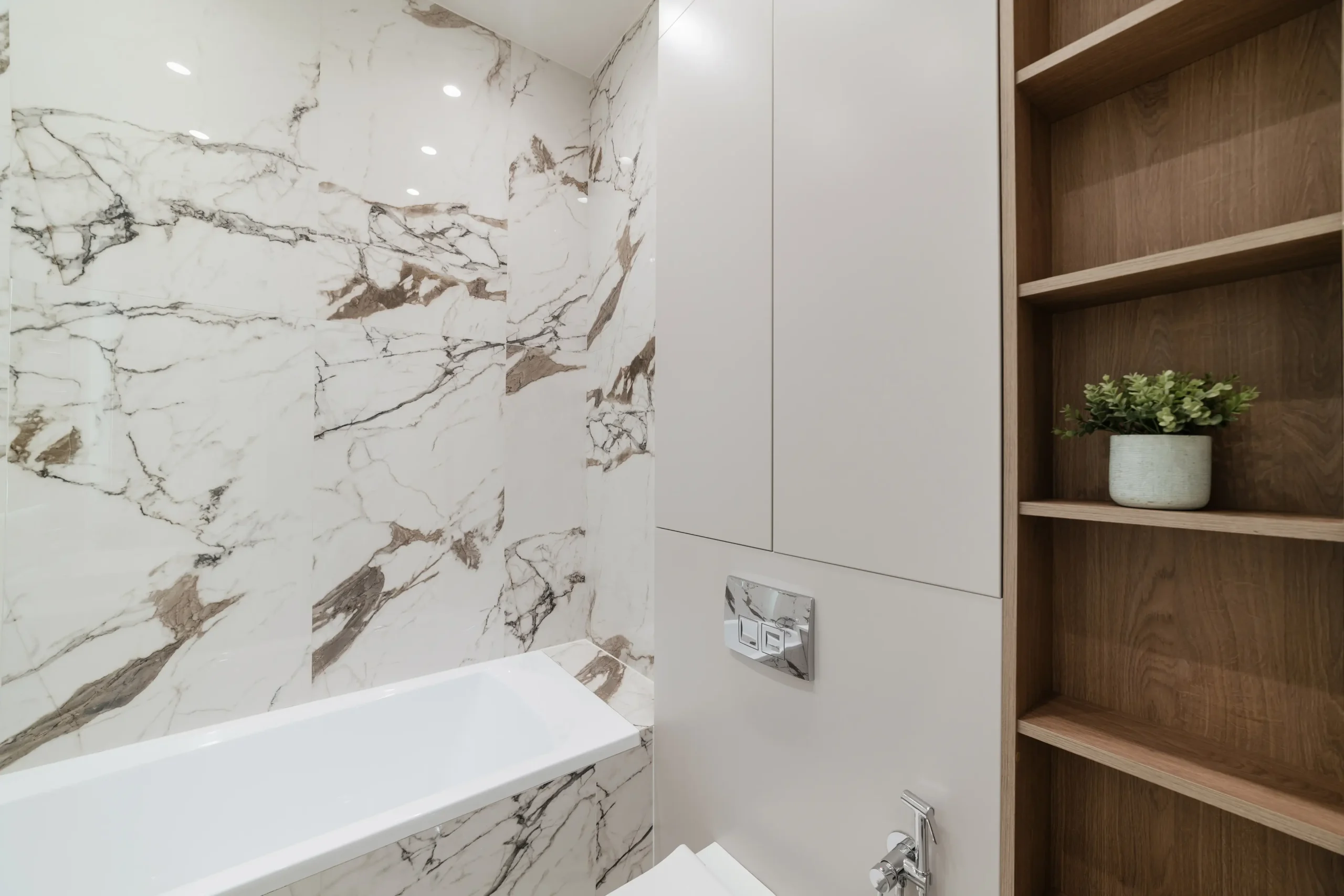 luxury bathroom remodeling in pompano beach florida