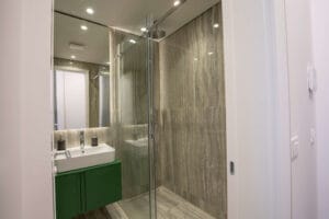 luxury bathroom remodeling in south florida (2)