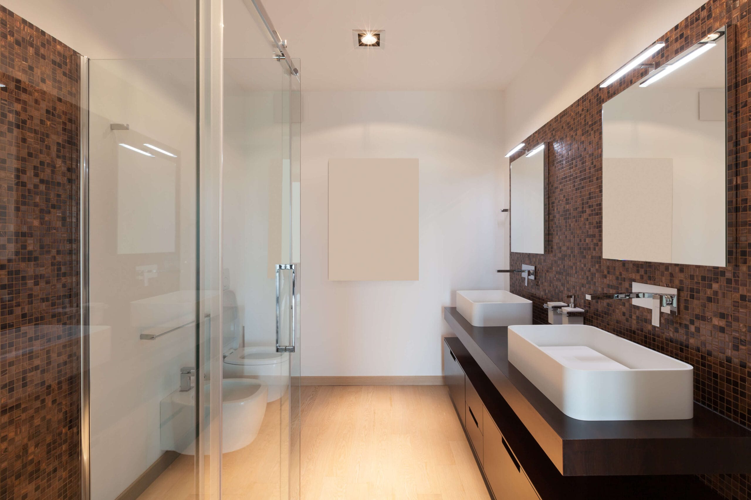 luxury bathroom remodeling in stuart florida (1)