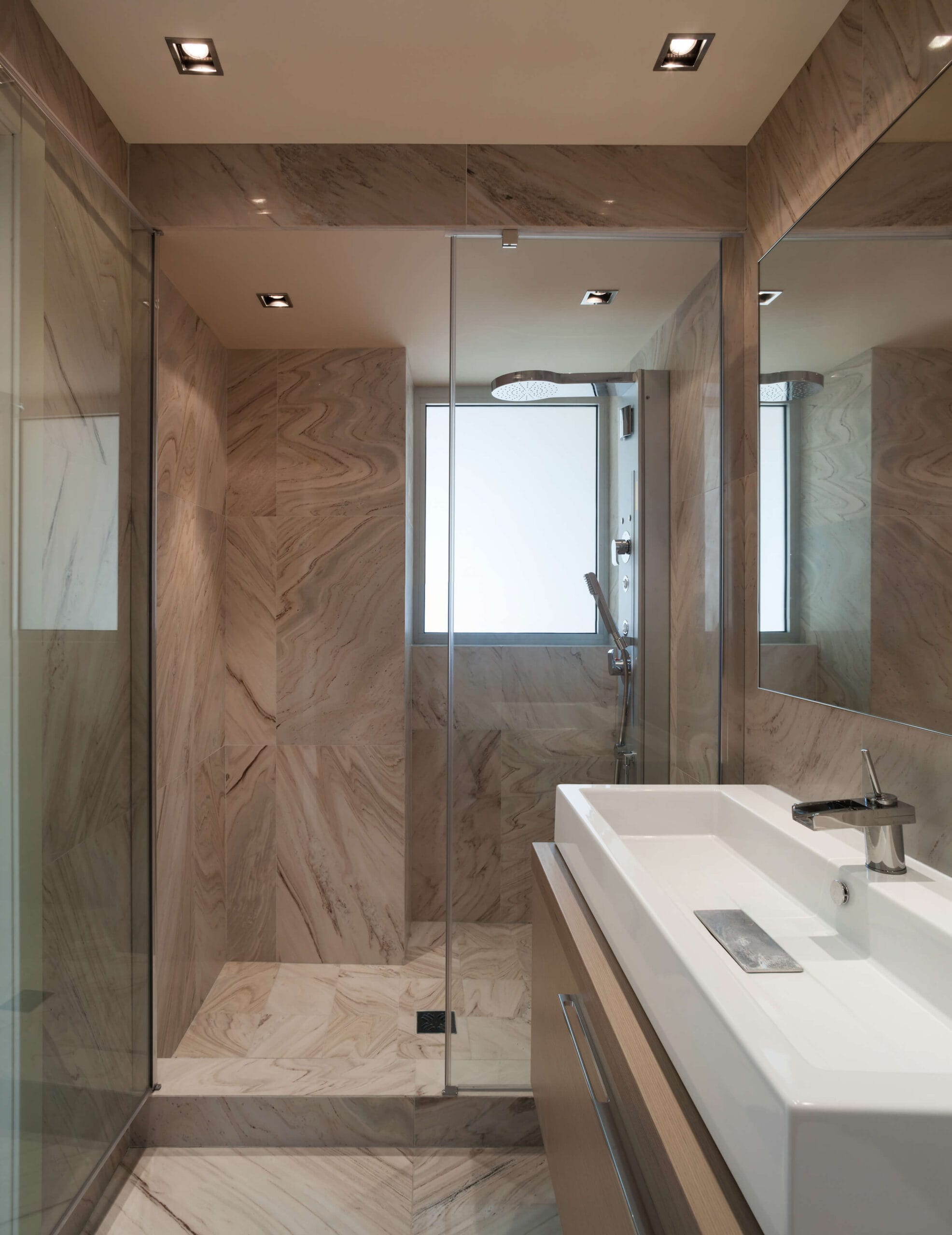 luxury bathroom remodeling near jupiter florida (1)