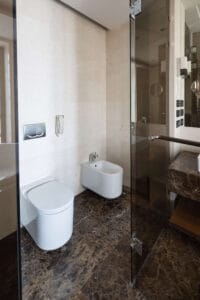luxury bathroom remodeling near boca raton (1)