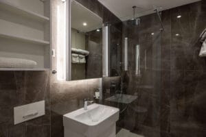 luxury bathroom remodeling near me (1)