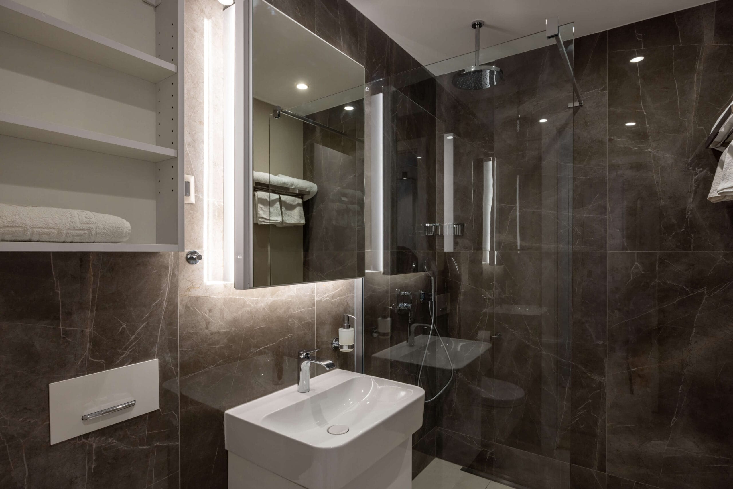 luxury bathroom remodeling near me (1)