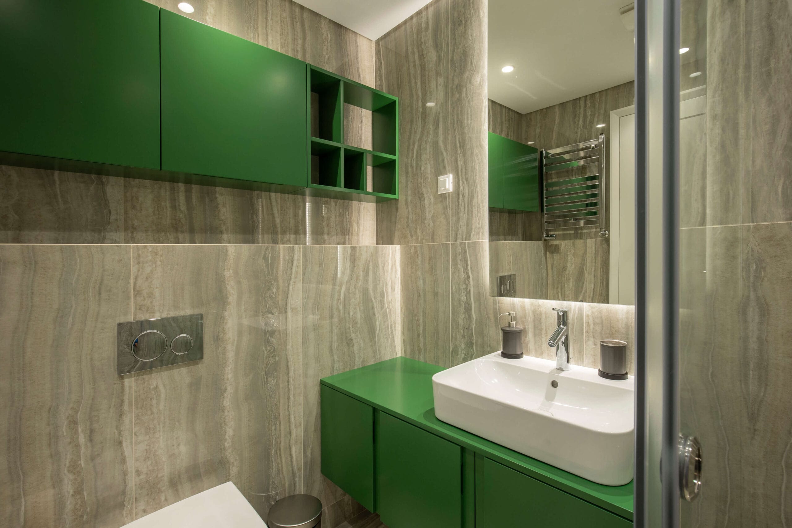 luxury bathroom remodeling near naples florida (2)