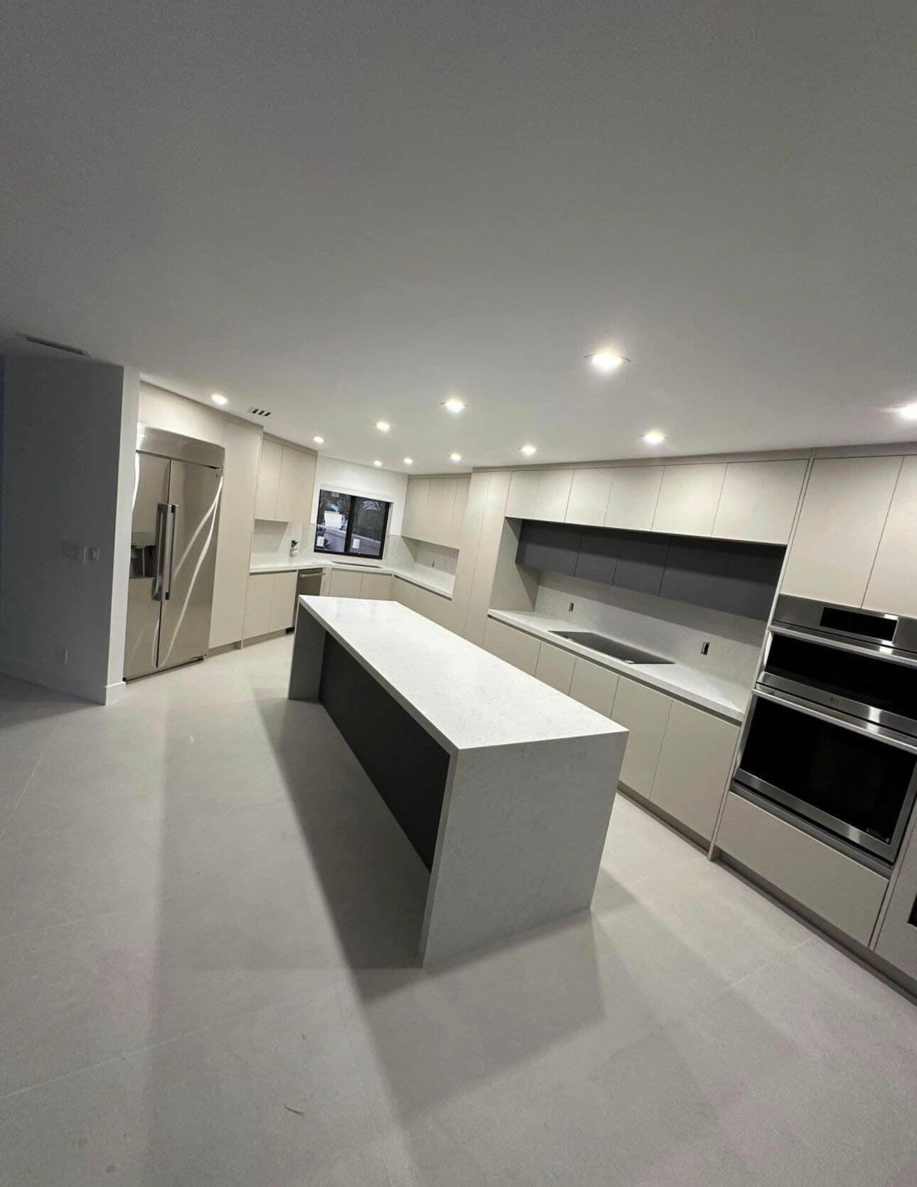 white european kitchen cabinets (1)