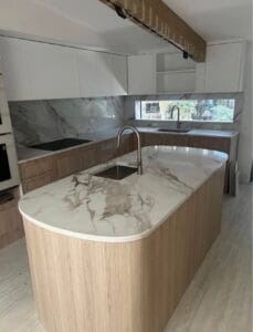 kitchen cabinets 4
